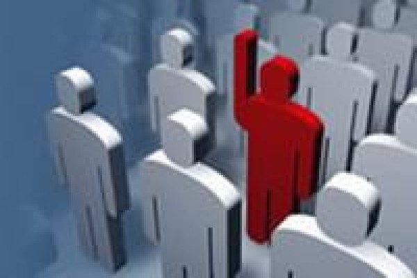 Marketing Agency - Qbd