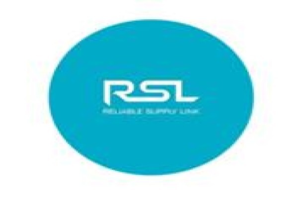 Reliable Supply Link