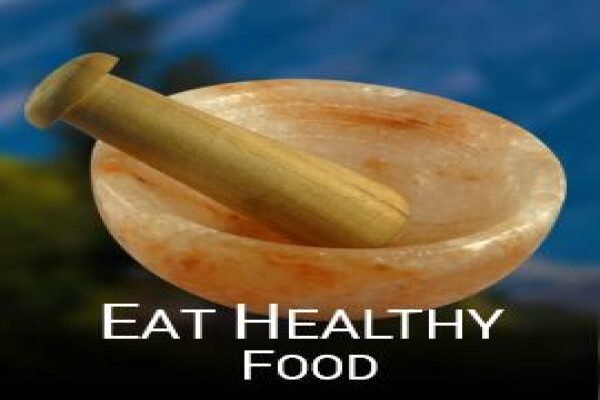 Saltpur (Himalayan Salt For Healthy Living)