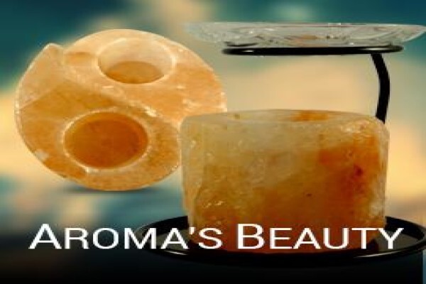 Saltpur (Himalayan Salt For Healthy Living)