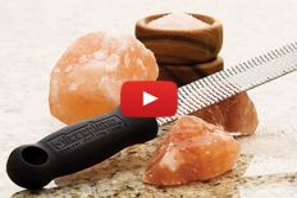 Saltpur (Himalayan Salt For Healthy Living)