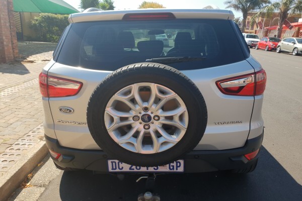 Speedtech