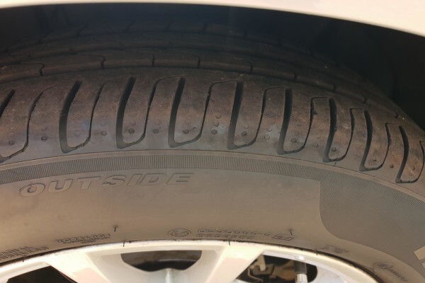 Speedtech