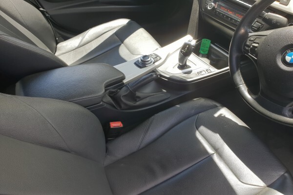 Speedtech