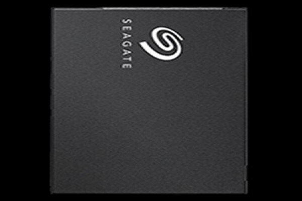 Strategic Business Solutions Cc