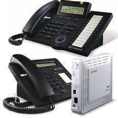 Kts Communications