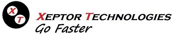 Xeptor Technologies