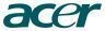 Xeptor Technologies