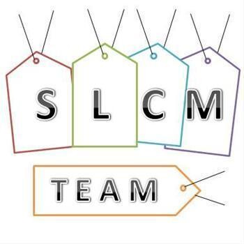 Slcm Team