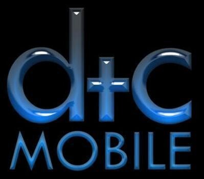 Dtc Mobile