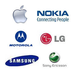 Dtc Mobile