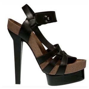 Footwear Design And Technology School - Gauteng