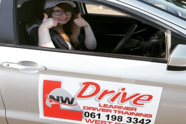 A.A. Northwest Driving School - Sandton