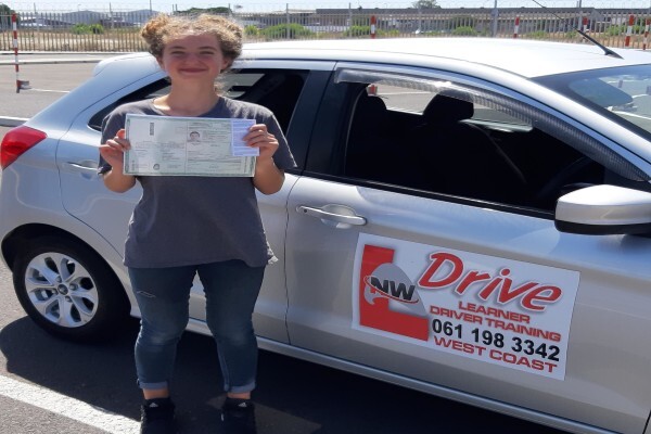 A.A. Northwest Driving School - Sandton