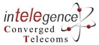 Intelegence Telecoms - Www.Intelegencetelecoms.Co.Za