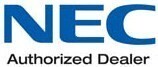 Intelegence Telecoms - Www.Intelegencetelecoms.Co.Za