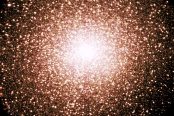 Southern African Large Telescope