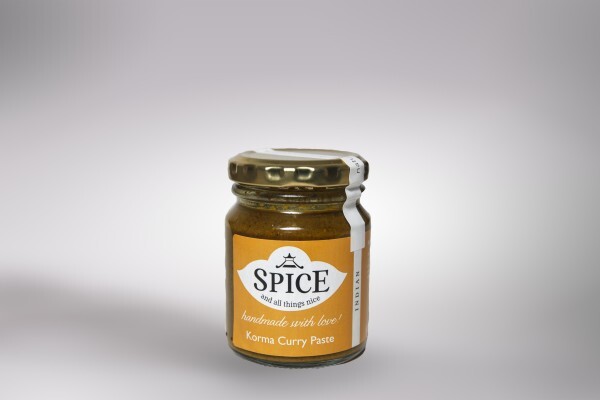 Spice