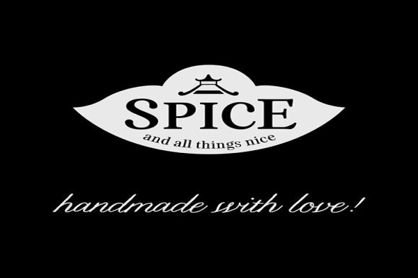 Spice