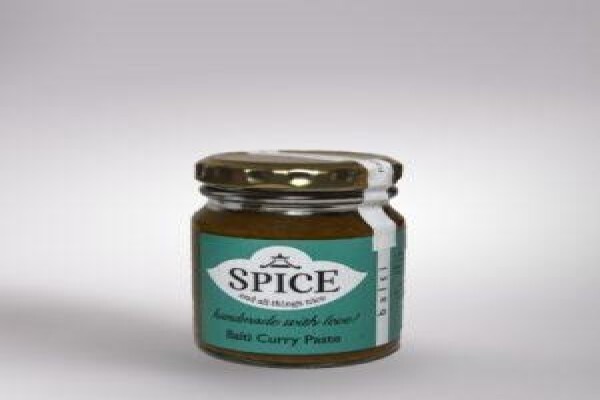 Spice