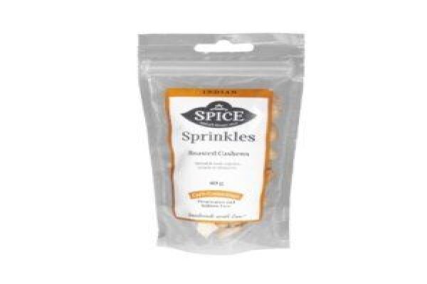 Spice