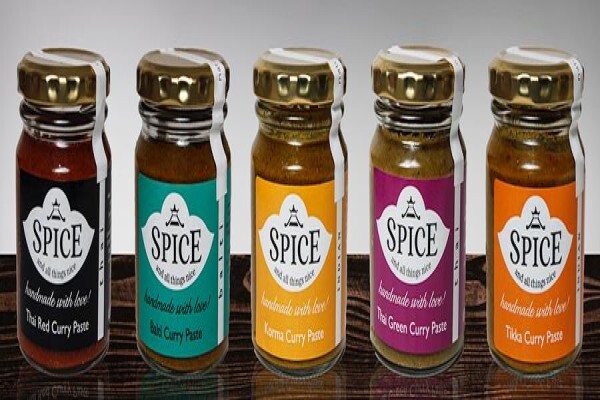 Spice