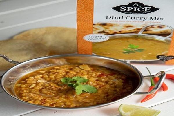 Spice