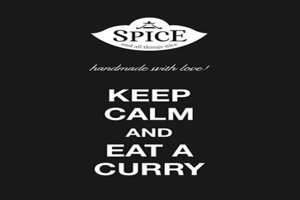 Spice