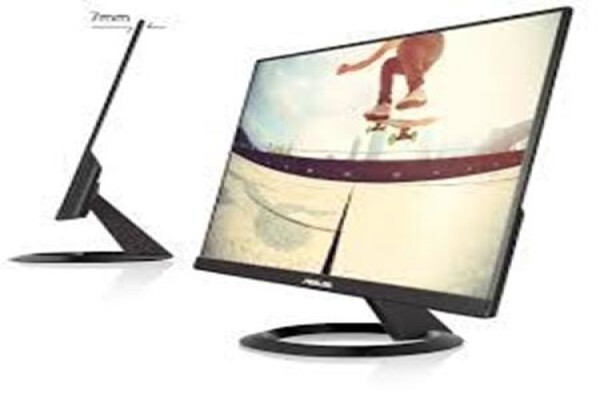 Strategic Business Solutions Cc