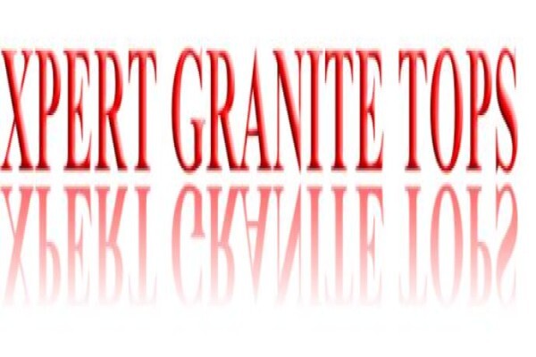 Xpert Granite Counter Tops