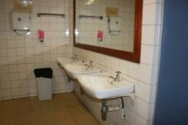 Xpert Granite Counter Tops