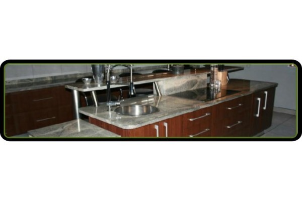Xpert Granite Counter Tops