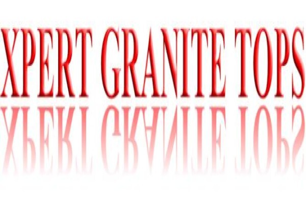 Xpert Granite Counter Tops