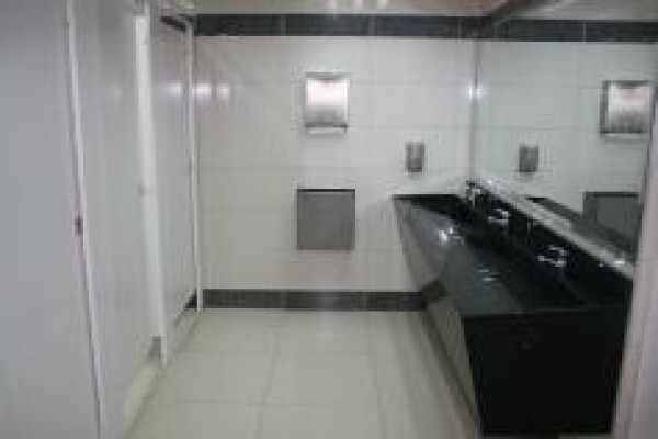 Xpert Granite Counter Tops
