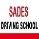Sades Driving School