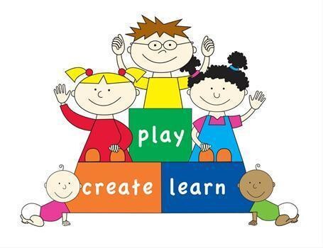 Kreative Kidz Baby And Toddler School