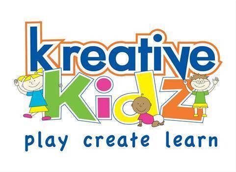 Kreative Kidz Baby And Toddler School