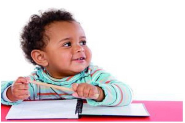 Silverstar Nursery School Pretoria East