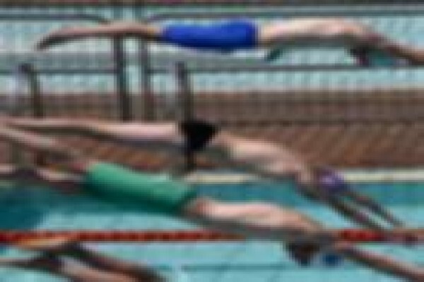 Aquatic Academy