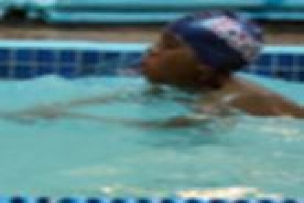 Aquatic Academy