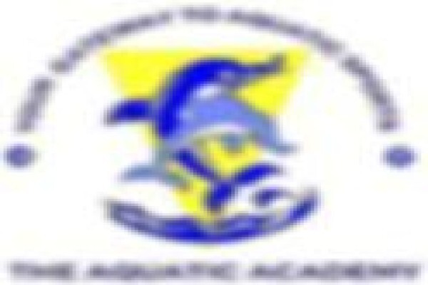 Aquatic Academy