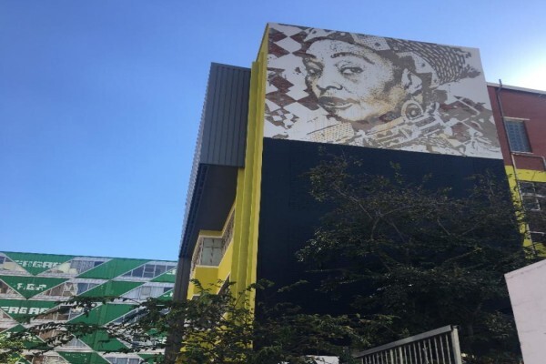 Charter College