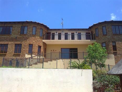 Crede Deo Private School & Academy