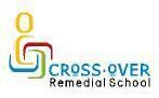 Cross-Over Remedial School