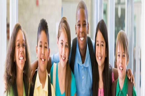 Cross-Over Remedial School
