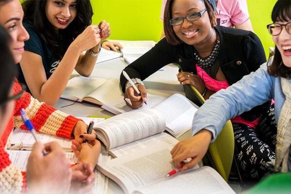 Ct English