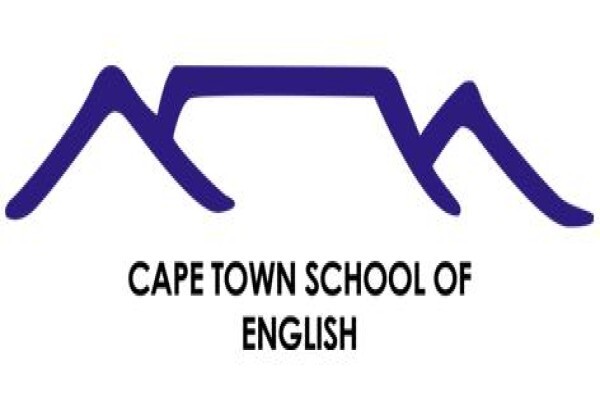 Ct English