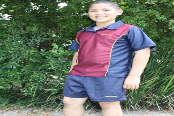 Destinatus Private School