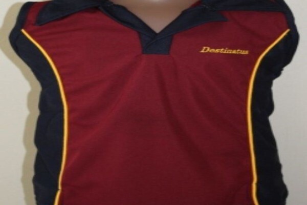 Destinatus Private School