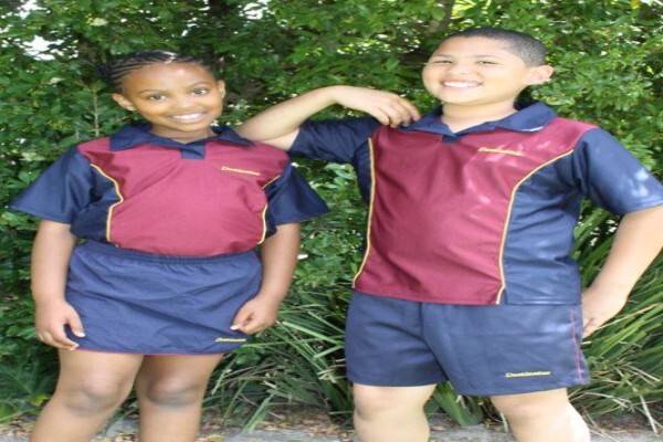 Destinatus Private School